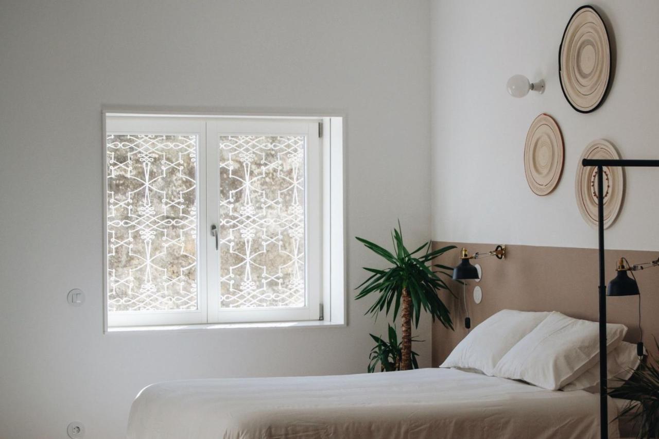 Oxford Green House By Lovelystay ปอร์โต ภายนอก รูปภาพ