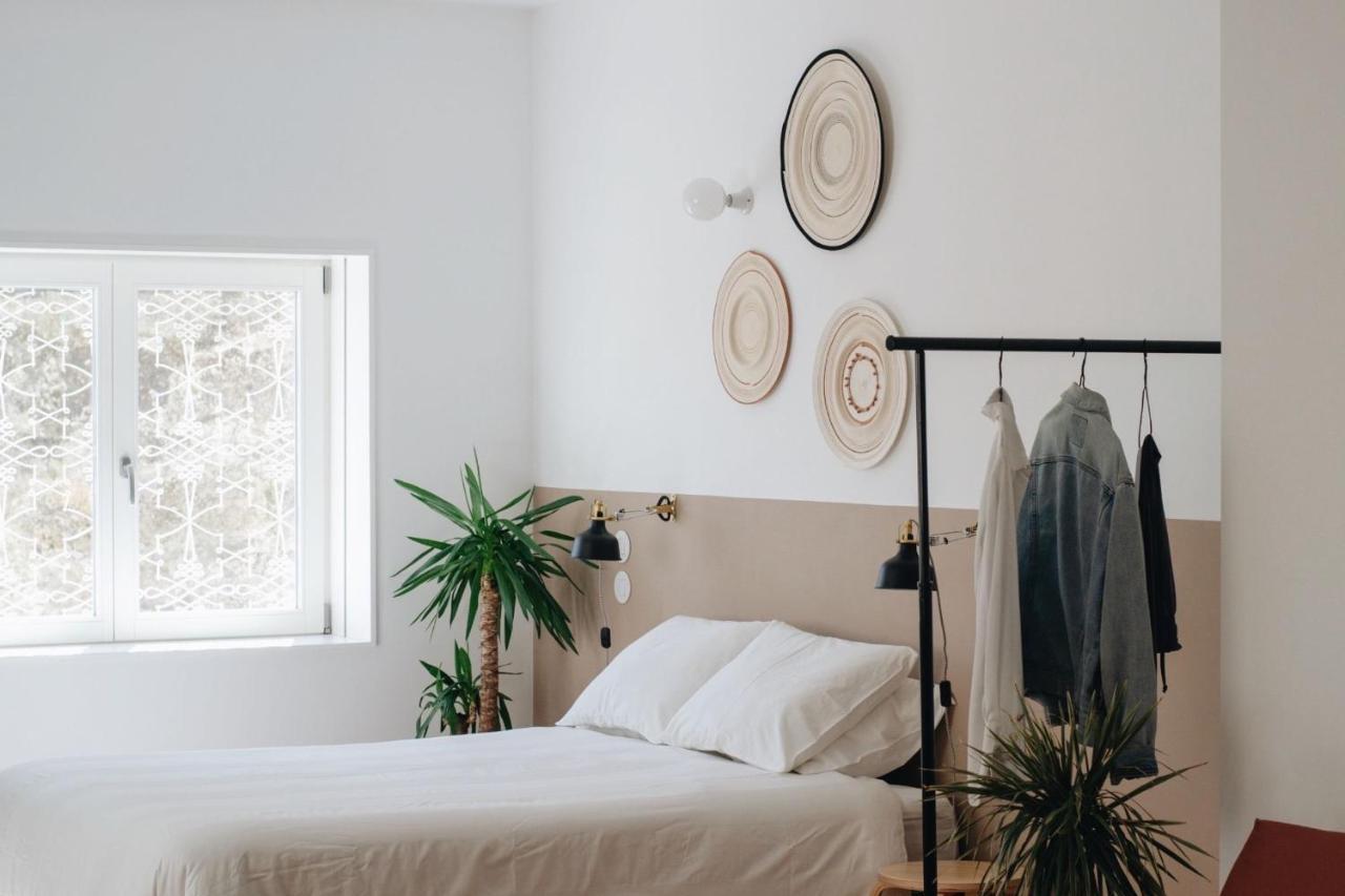 Oxford Green House By Lovelystay ปอร์โต ภายนอก รูปภาพ