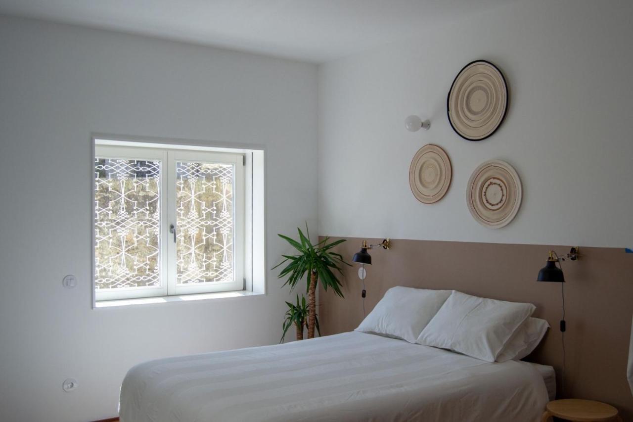 Oxford Green House By Lovelystay ปอร์โต ภายนอก รูปภาพ