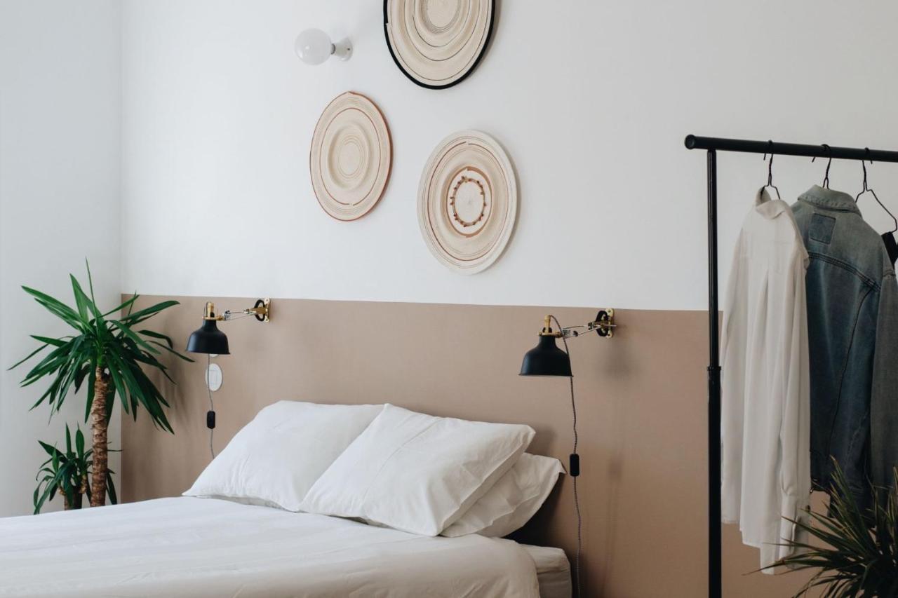 Oxford Green House By Lovelystay ปอร์โต ภายนอก รูปภาพ